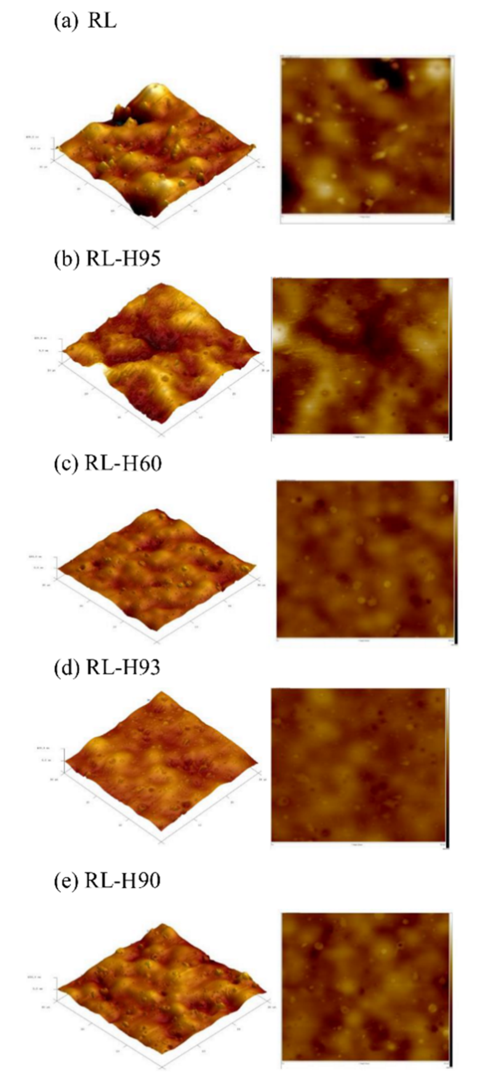 Polymers 12 00990 g004 Polymers 12 00990 g004