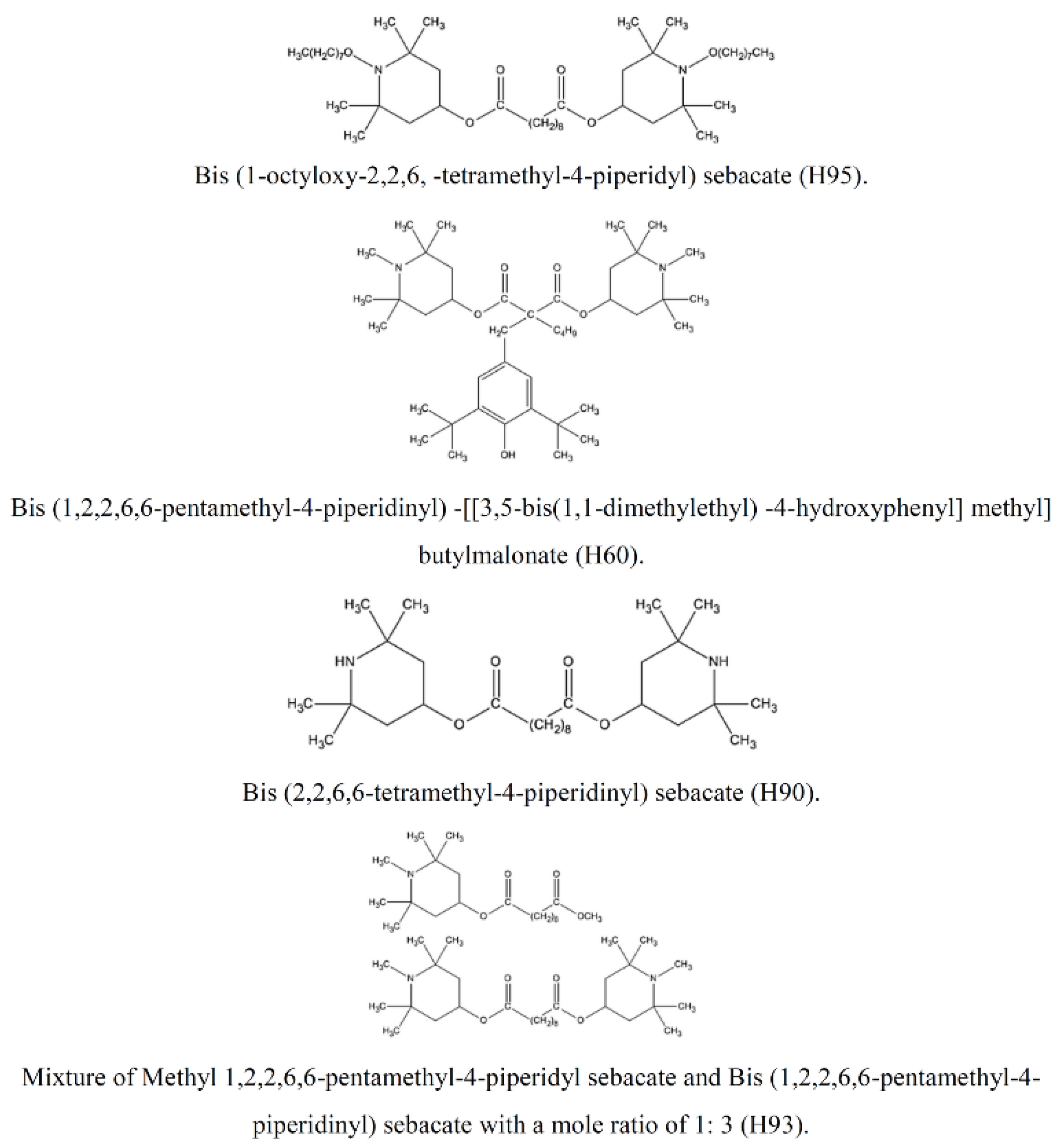 Polymers 12 00990 sch001 Polymers 12 00990 sch001