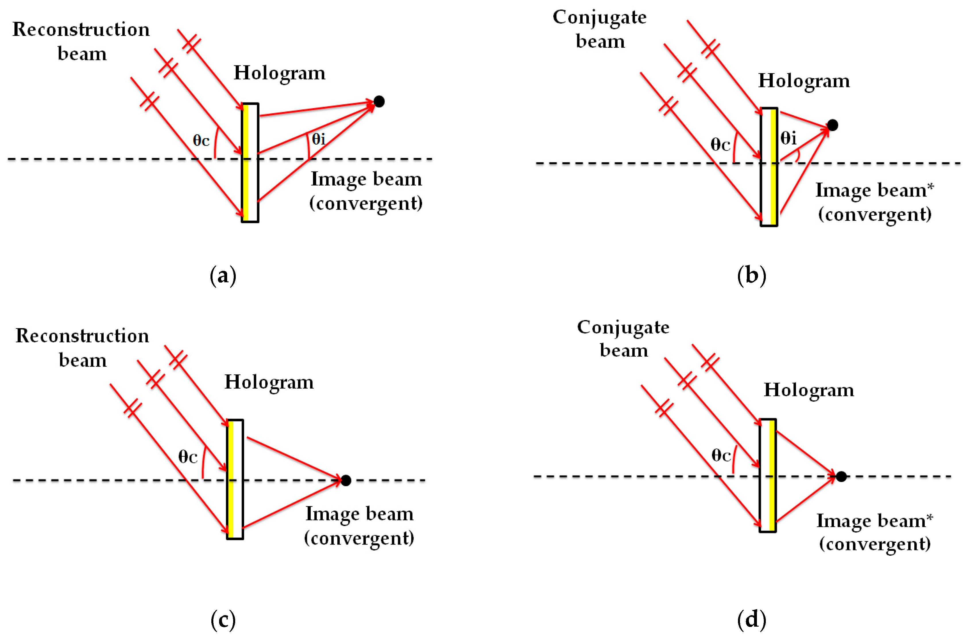 Polymers 12 00993 g002 Polymers 12 00993 g002