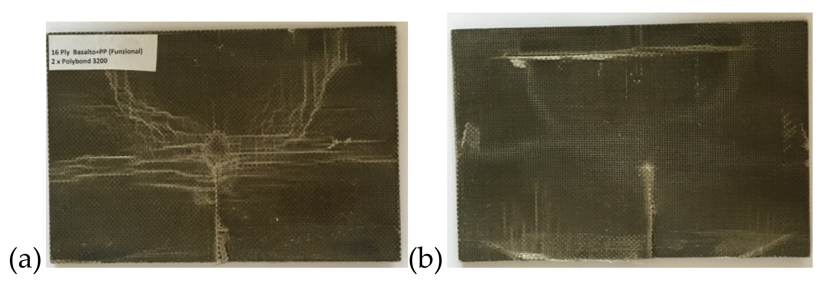 Polymers 12 01079 g006