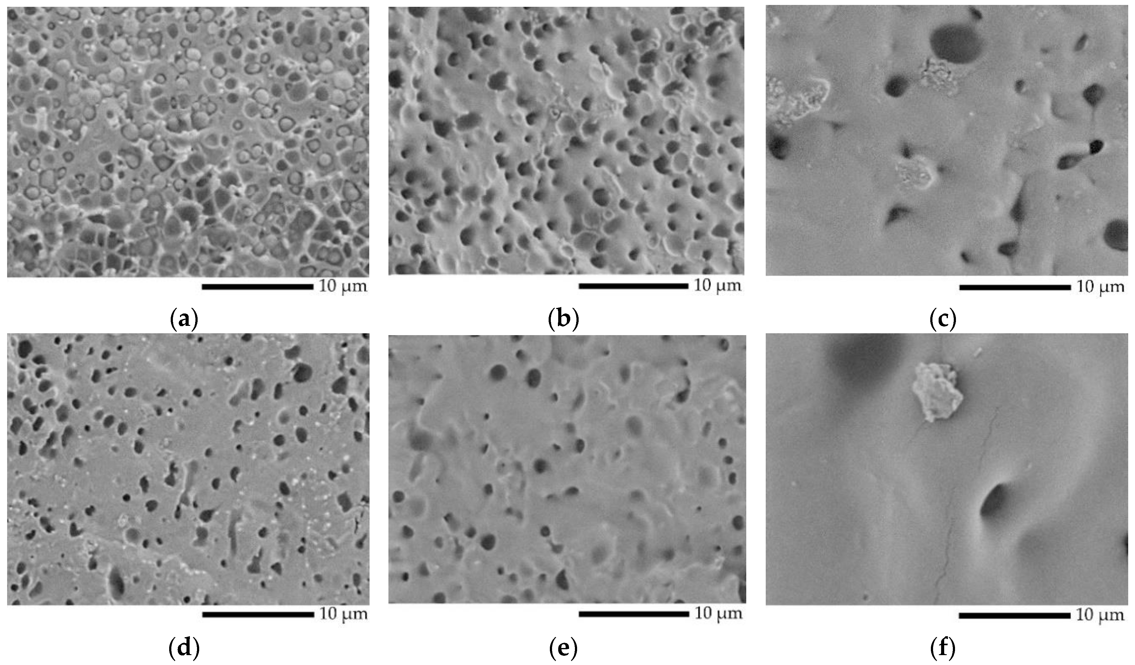 Polymers 12 01083 g002