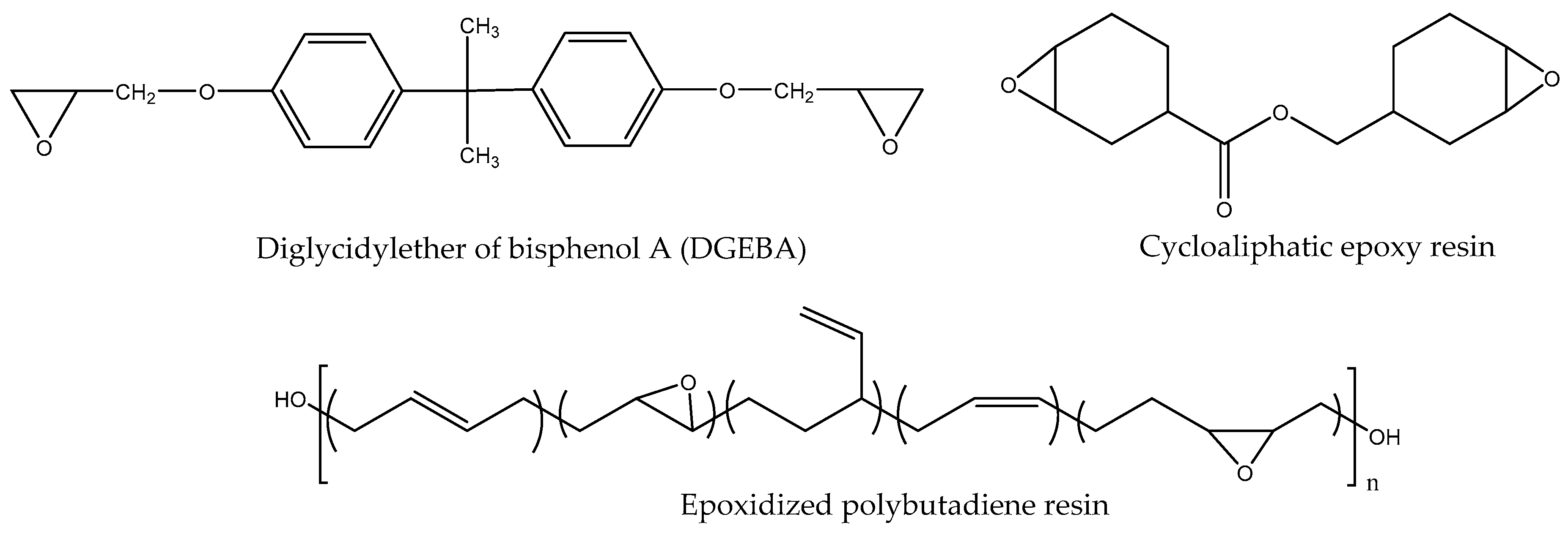 Polymers 12 01084 sch005 Polymers 12 01084 sch005