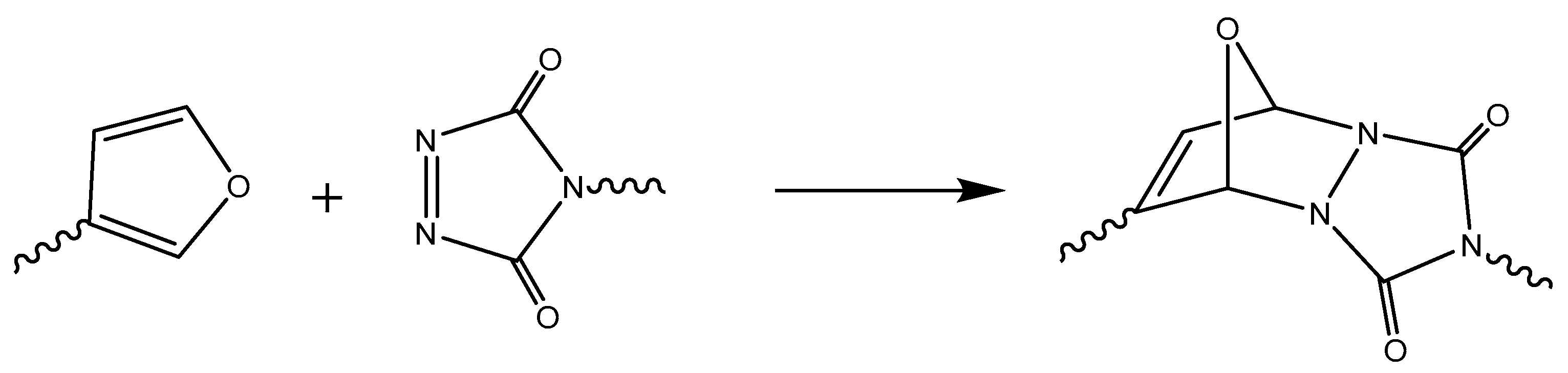 Polymers 12 01084 sch013 Polymers 12 01084 sch013
