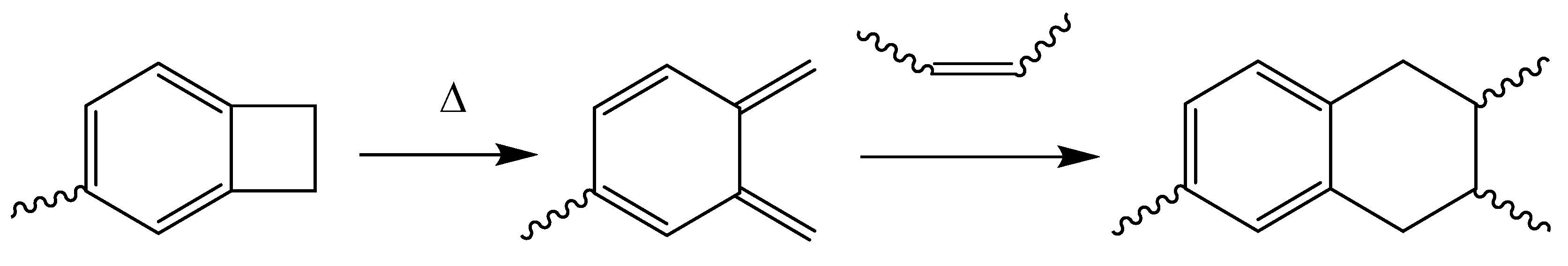 Polymers 12 01084 sch014 Polymers 12 01084 sch014