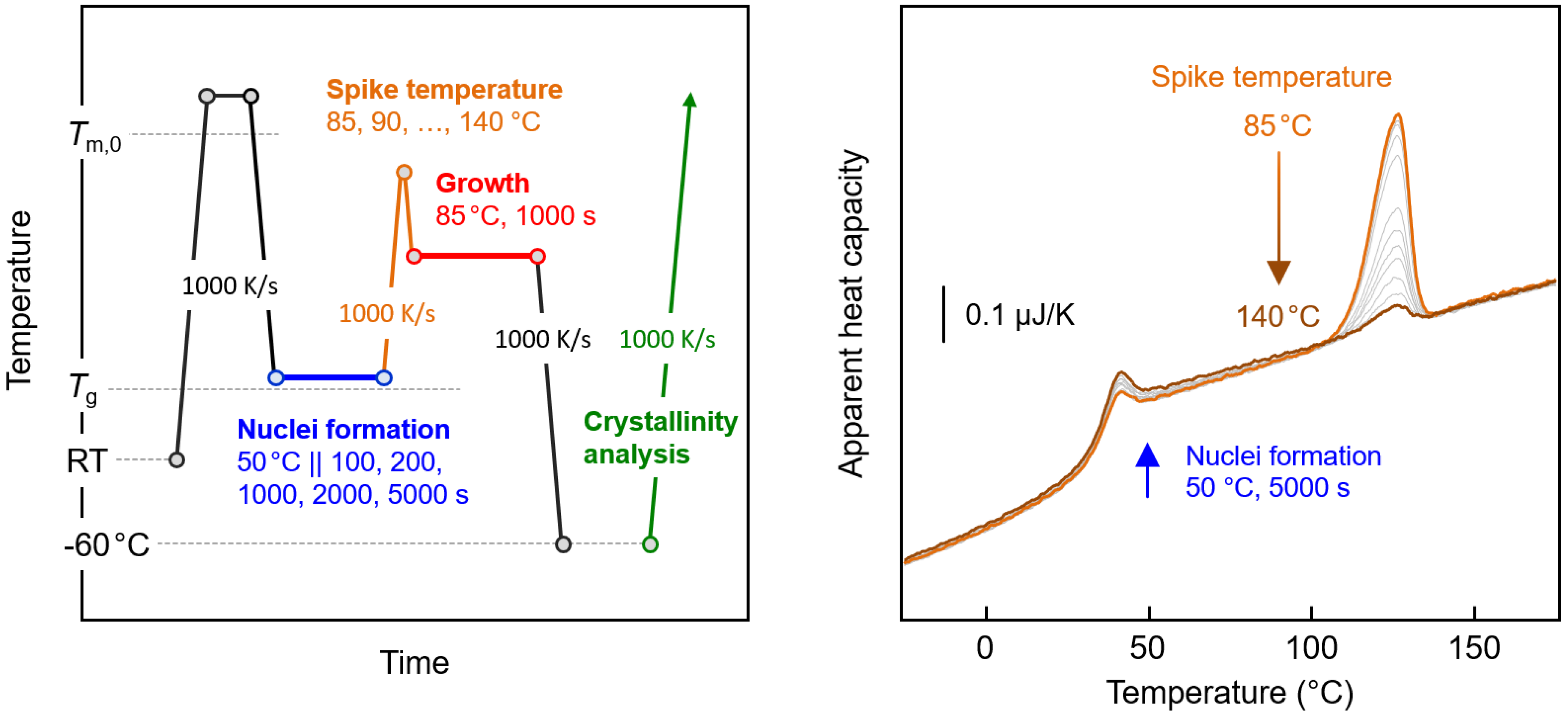 Polymers 12 01099 g003