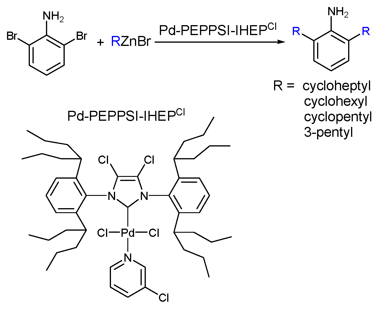 Polymers 12 01100 sch002 Polymers 12 01100 sch002