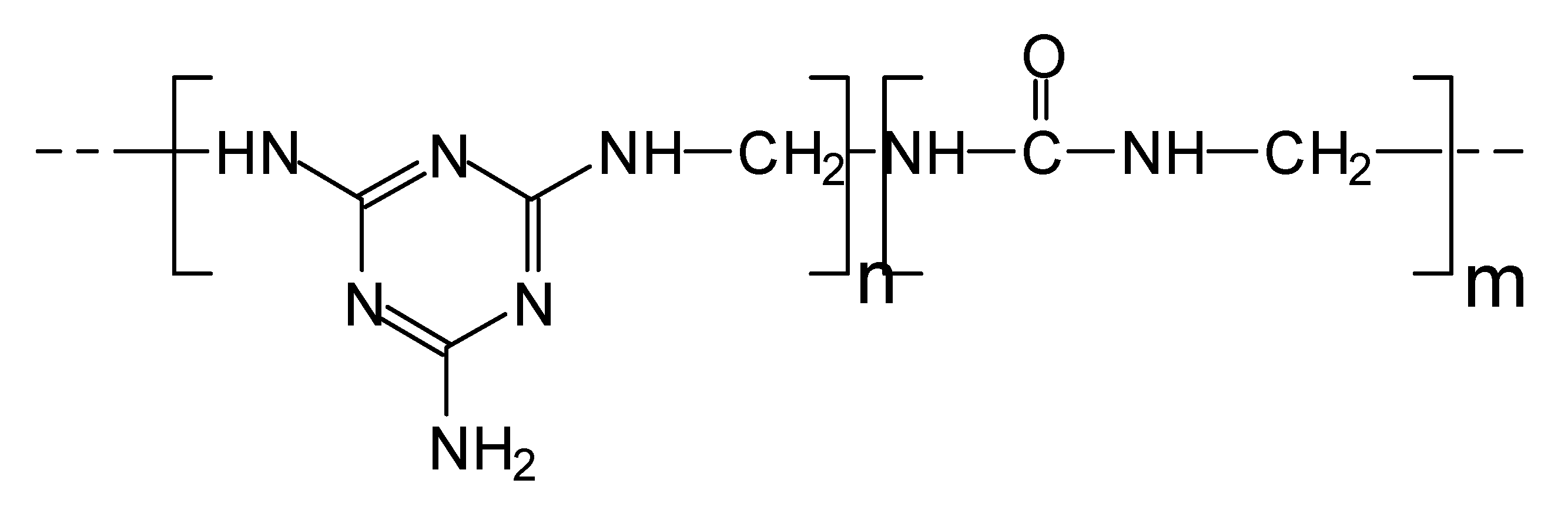 Polymers 12 01115 sch002 Polymers 12 01115 sch002