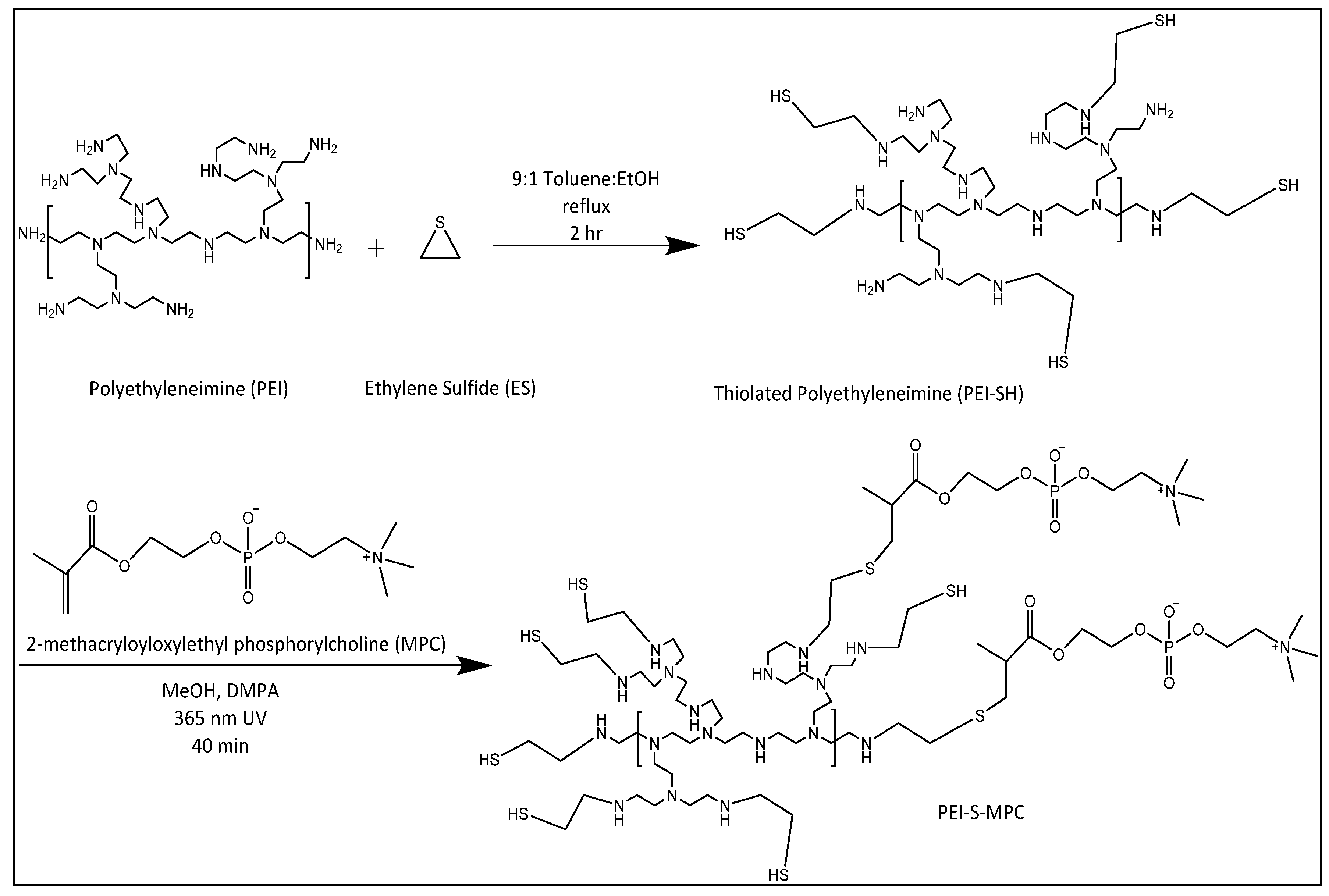 Polymers 12 01131 sch001 Polymers 12 01131 sch001