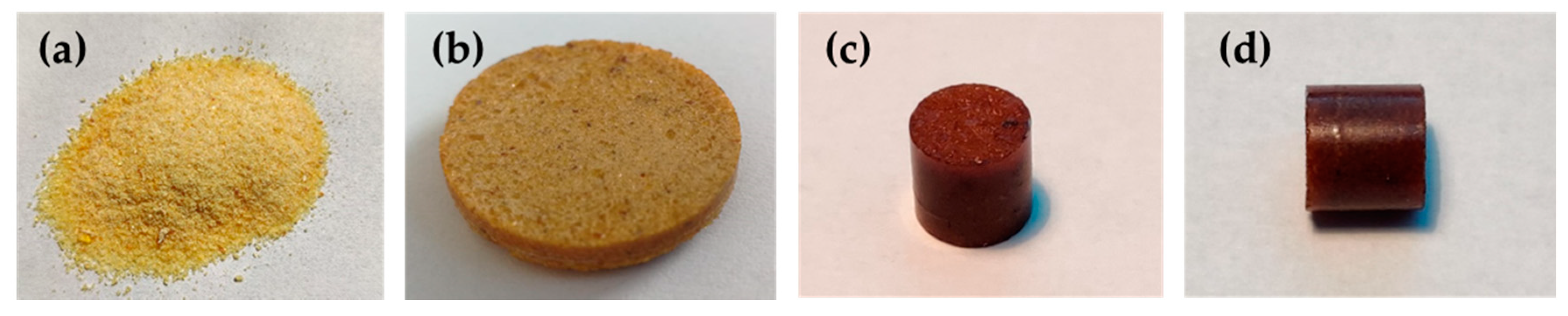 Polymers 12 01148 g006
