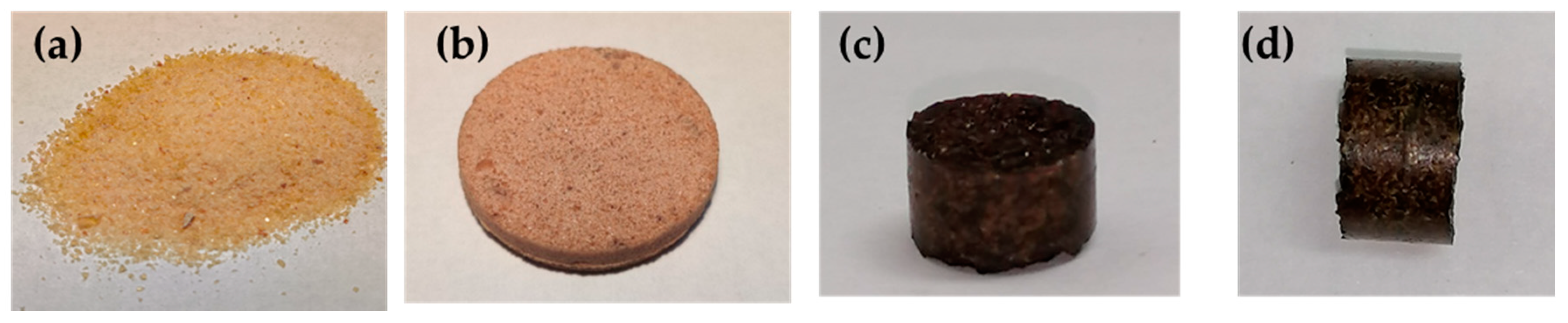 Polymers 12 01148 g007