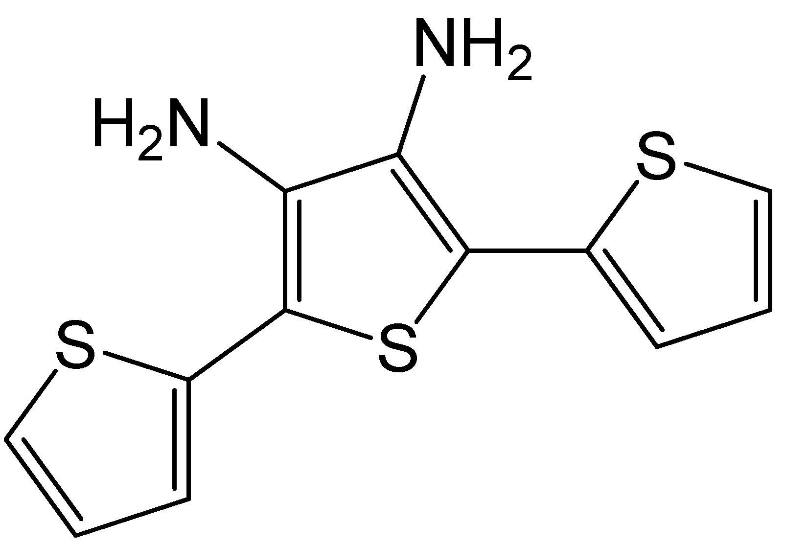 Polymers 12 01154 g003 Polymers 12 01154 g003