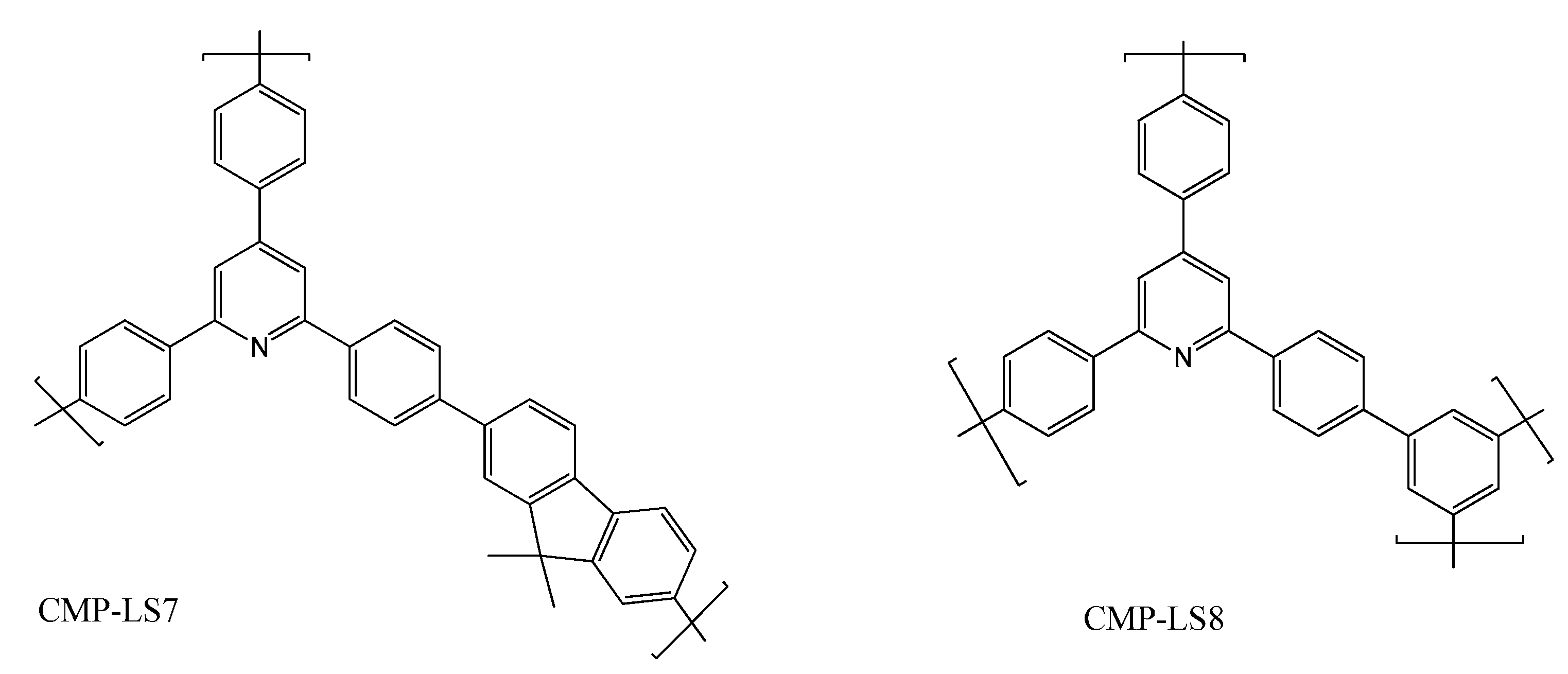 Polymers 12 01154 g006 Polymers 12 01154 g006