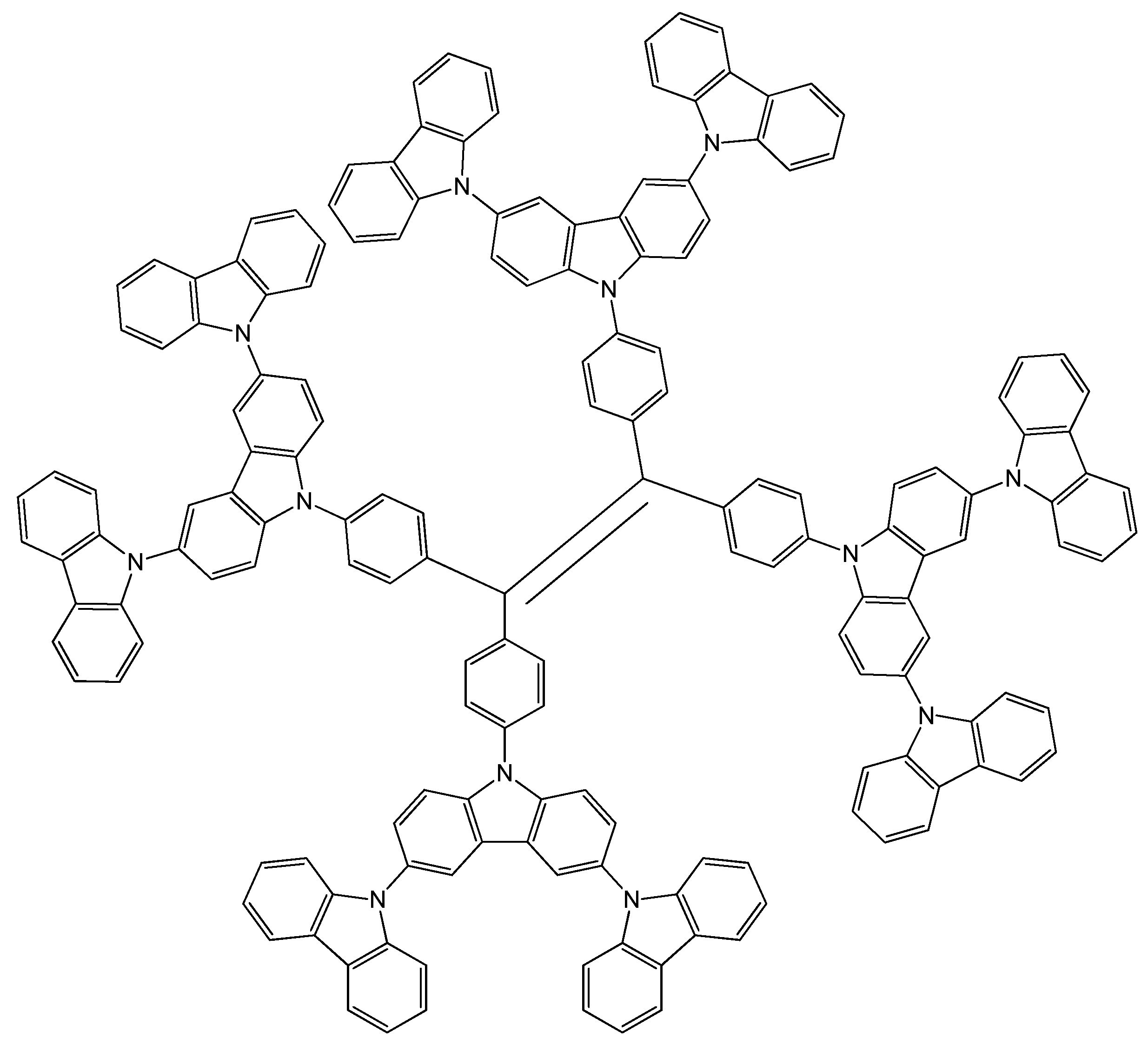 Polymers 12 01154 g007 Polymers 12 01154 g007