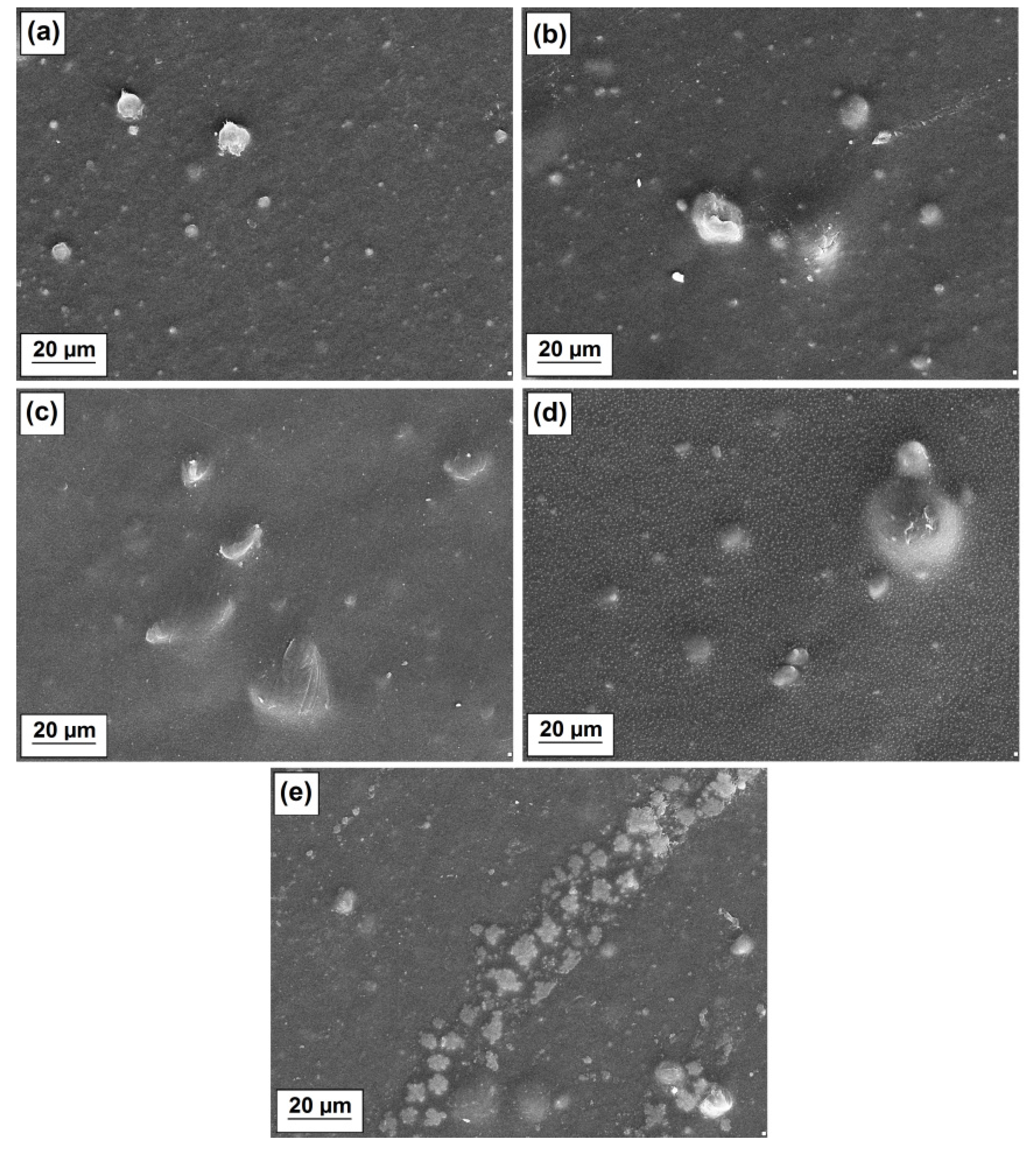 Polymers 12 01156 g004