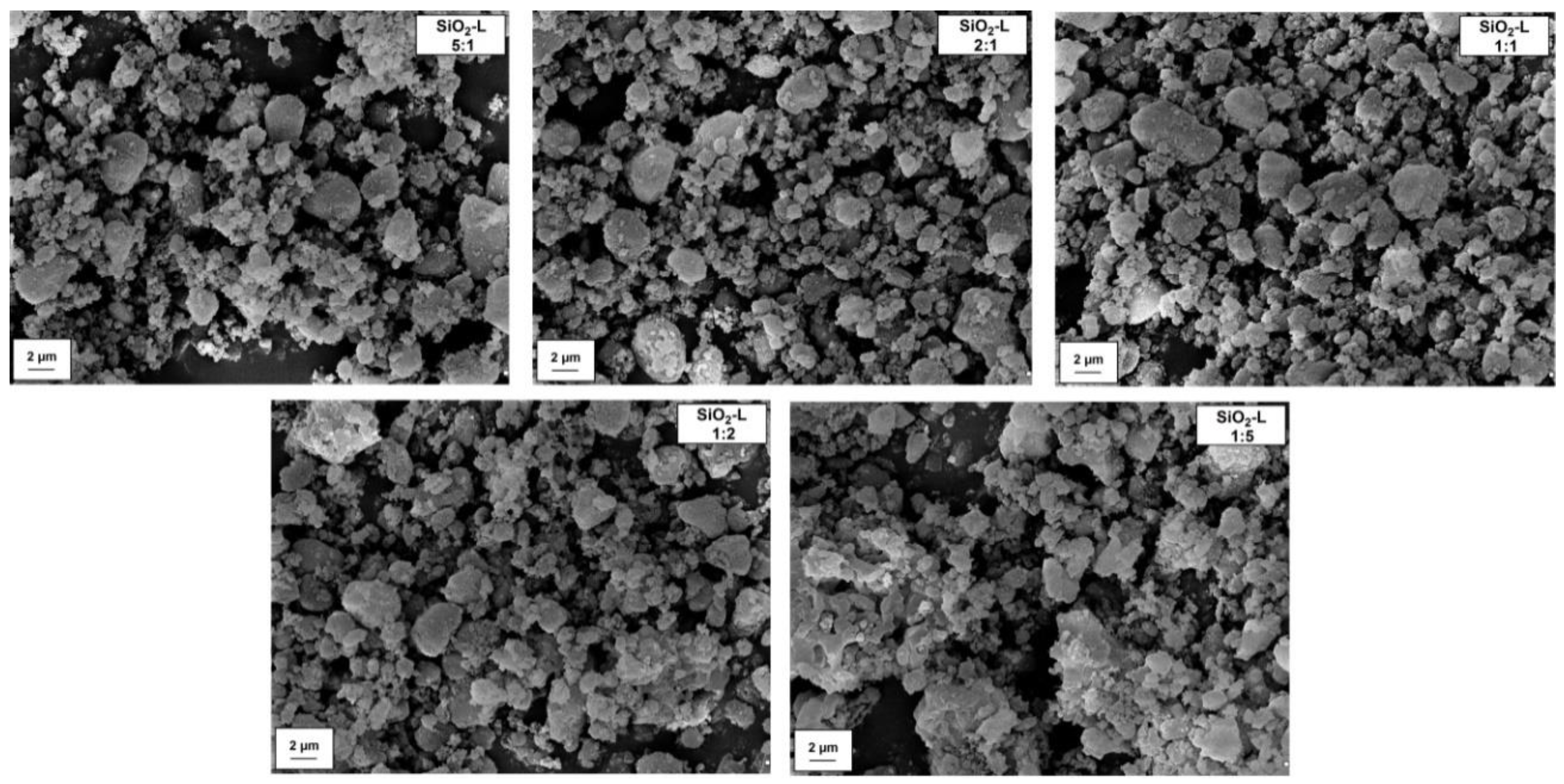 Polymers 12 01180 g003