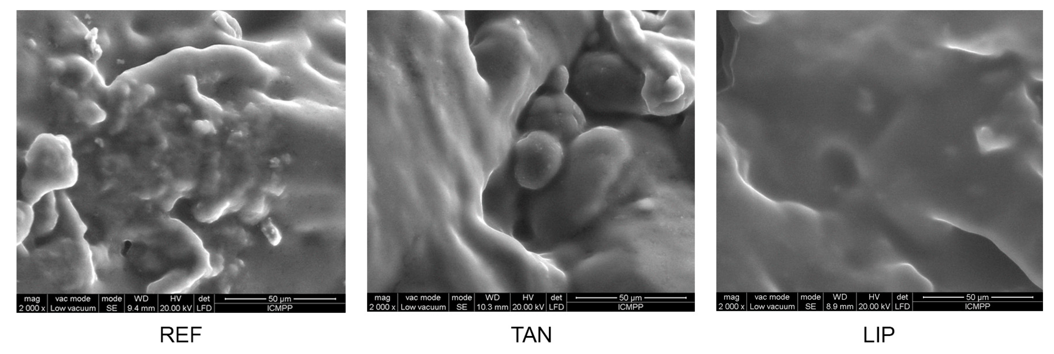 Polymers 12 01191 g008 Polymers 12 01191 g008
