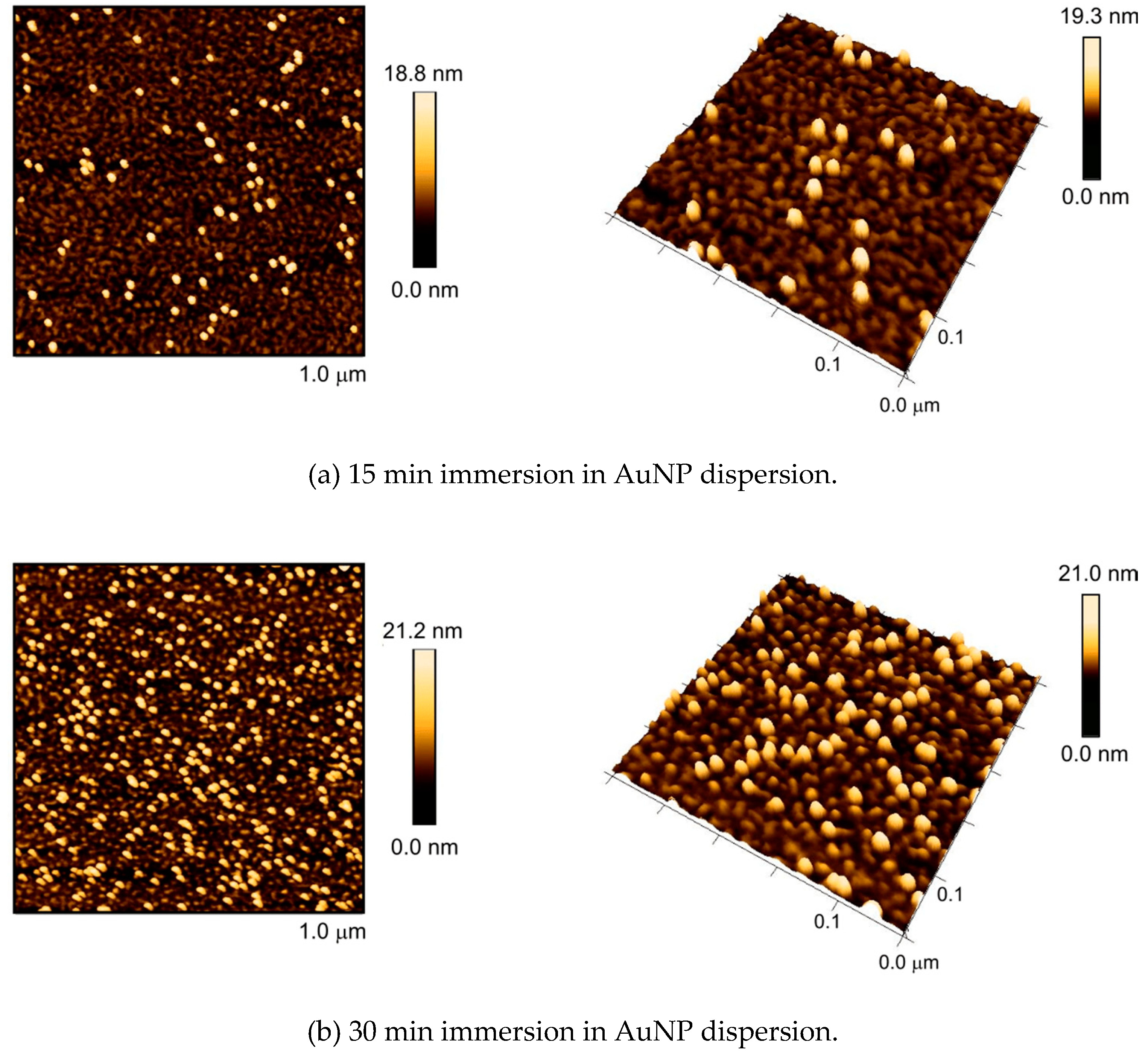 Polymers 12 01214 g005a