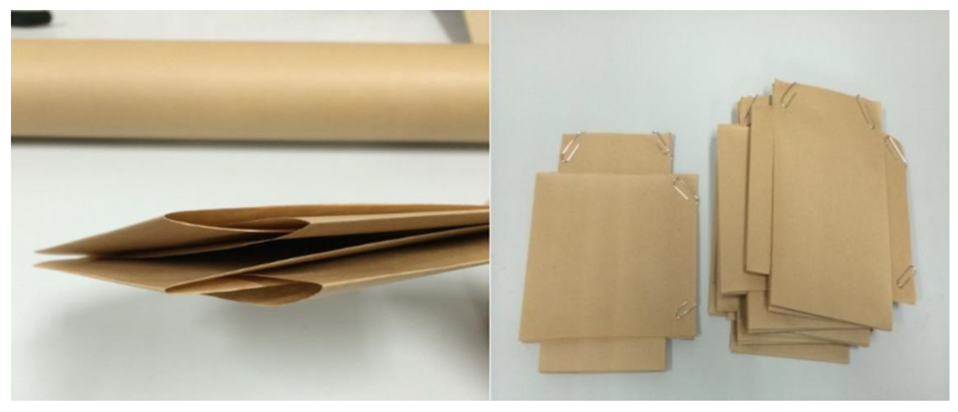 Polymers 12 01219 g001