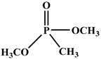 Polymers 12 01234 i004 Polymers 12 01234 i004