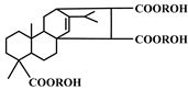 Polymers 12 01234 i005 Polymers 12 01234 i005