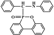 Polymers 12 01234 i006 Polymers 12 01234 i006