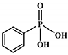 Polymers 12 01234 i012 Polymers 12 01234 i012