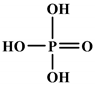 Polymers 12 01234 i014 Polymers 12 01234 i014