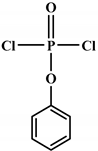 Polymers 12 01234 i020 Polymers 12 01234 i020