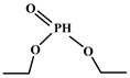 Polymers 12 01234 i023 Polymers 12 01234 i023