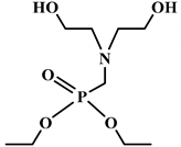 Polymers 12 01234 i024 Polymers 12 01234 i024