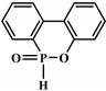 Polymers 12 01234 i025 Polymers 12 01234 i025