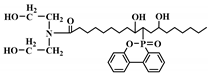 Polymers 12 01234 i027 Polymers 12 01234 i027