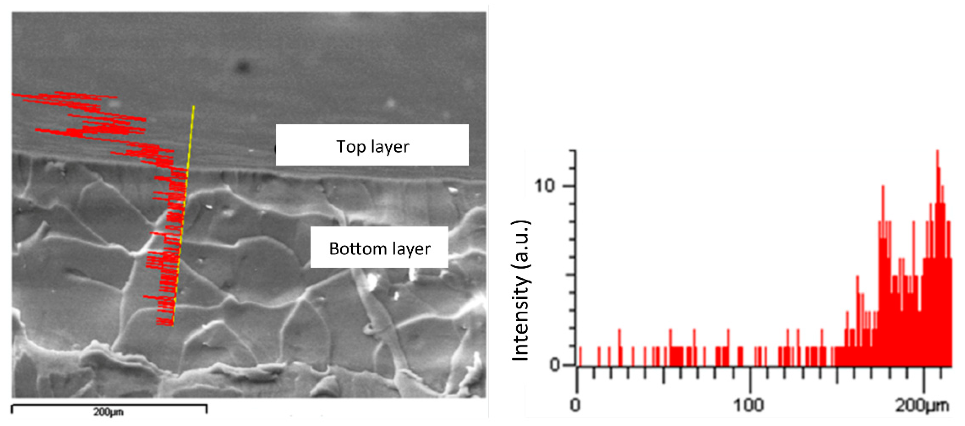 Polymers 12 01236 g006 Polymers 12 01236 g006