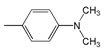 Polymers 12 01242 i001