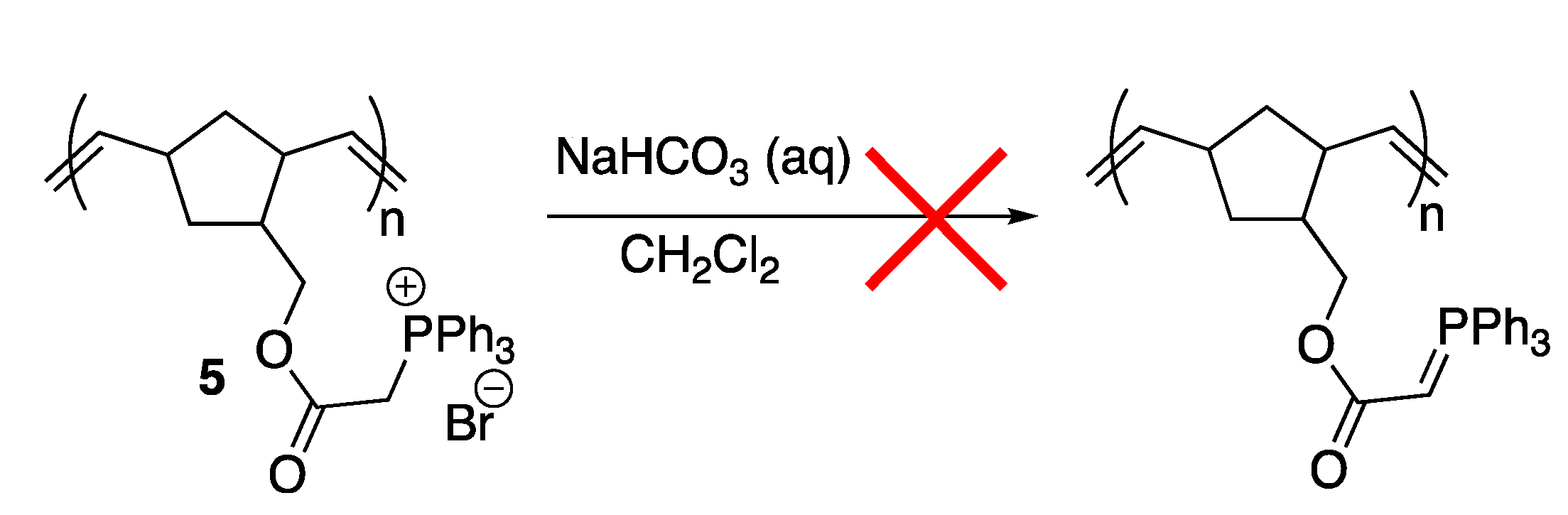 Polymers 12 01247 sch002