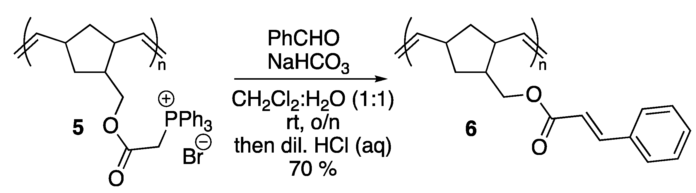 Polymers 12 01247 sch003