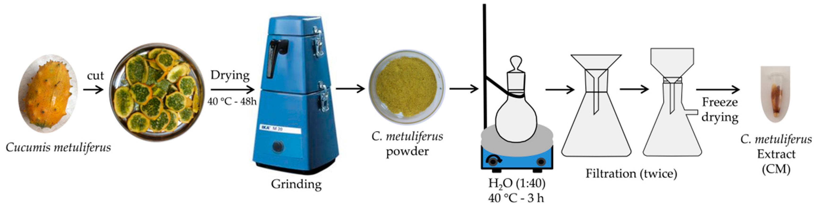 https://www.mdpi.com/polymers/polymers-12-01248/article_deploy/html/images/polymers-12-01248-g001.png