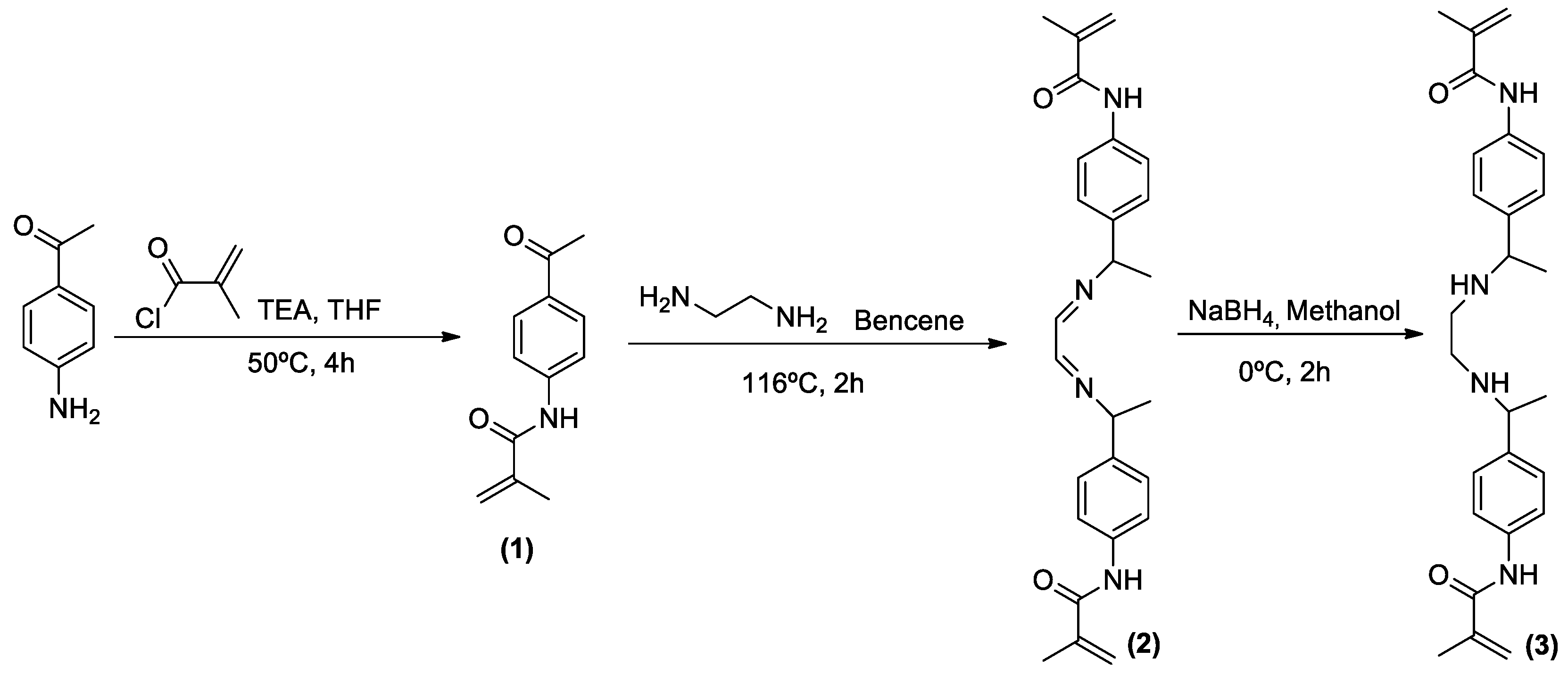 Polymers 12 01249 sch001