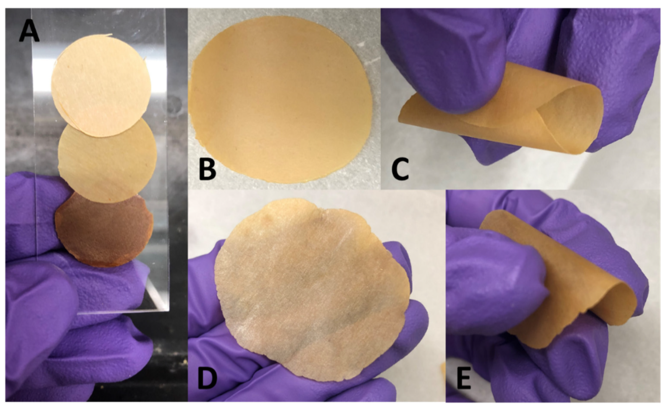 Polymers 12 01254 g006