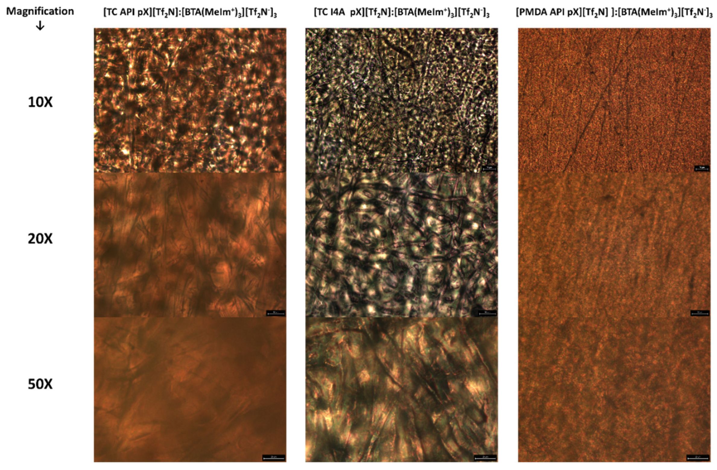 Polymers 12 01254 g007