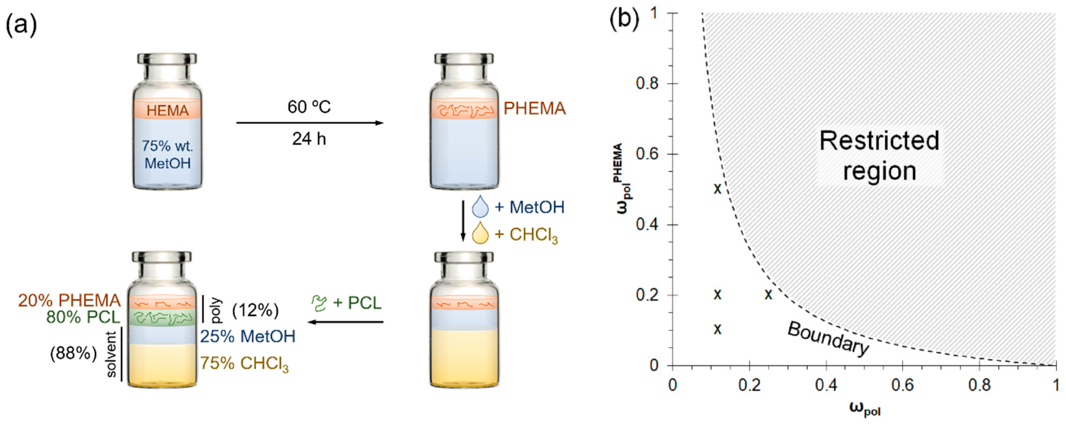 Polymers 12 01256 sch001