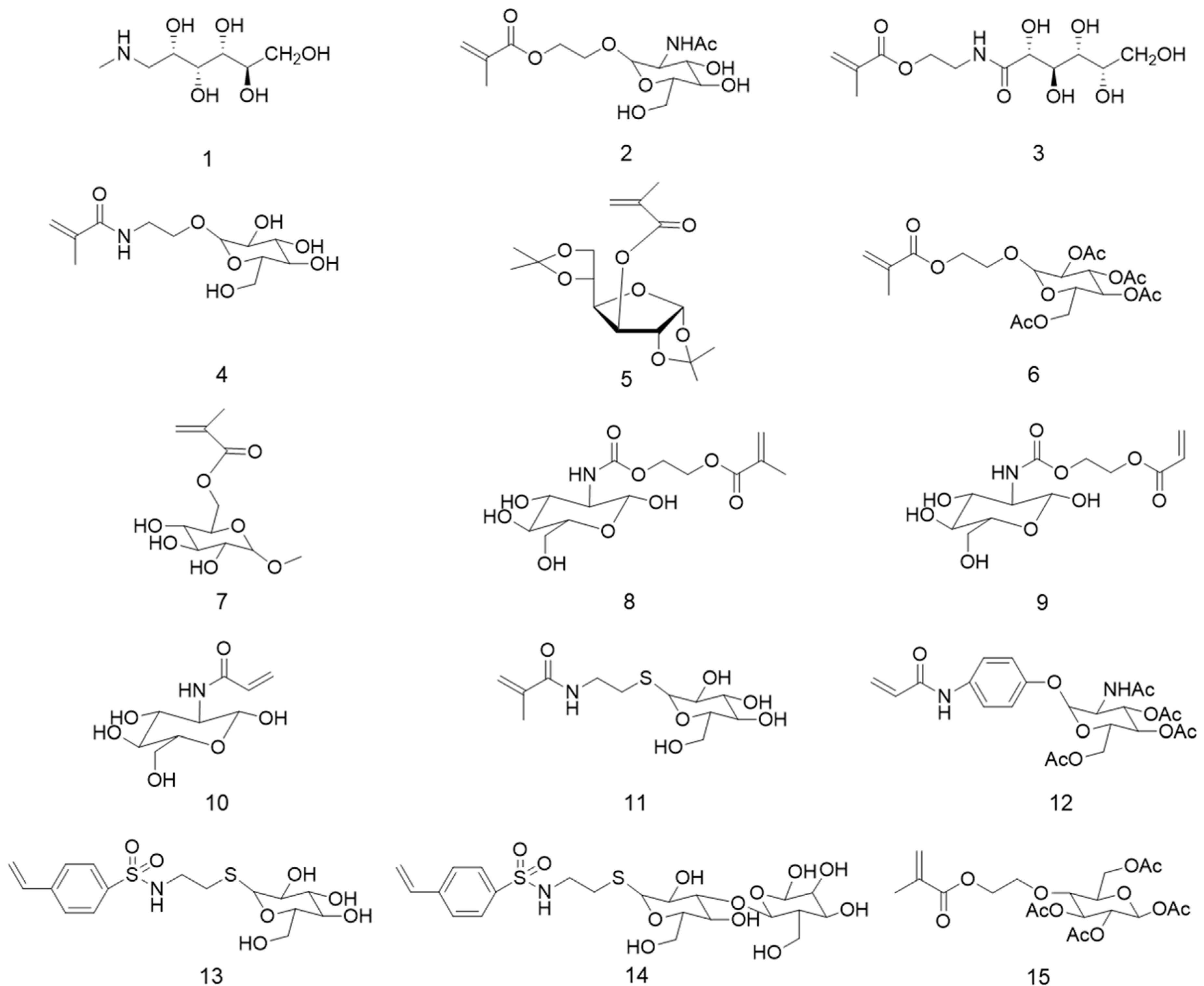 Polymers 12 01268 g004