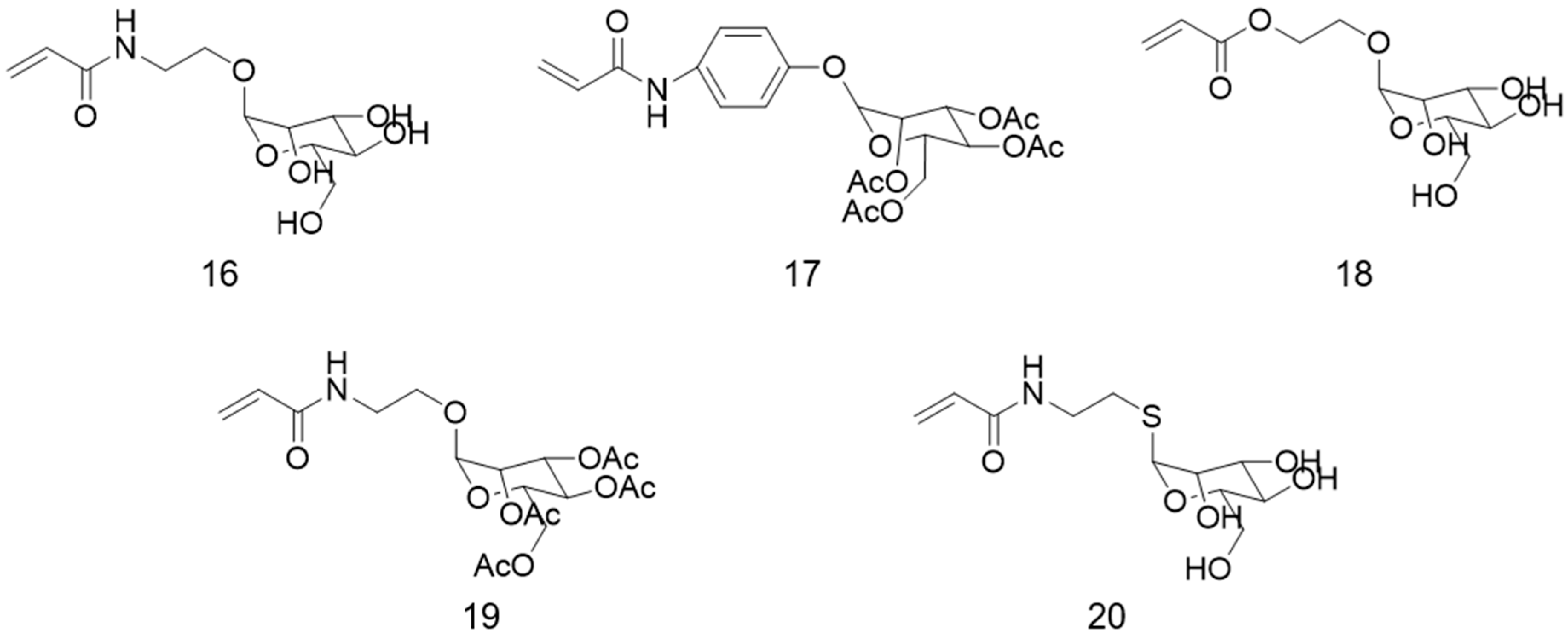 Polymers 12 01268 g007