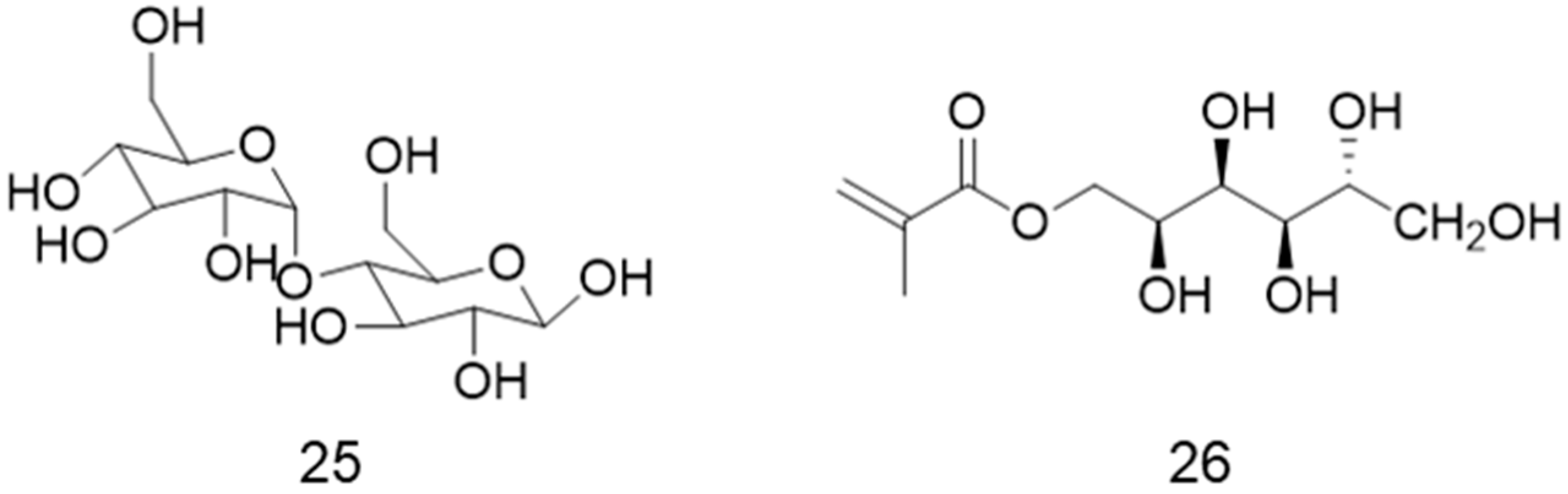 Polymers 12 01268 g013