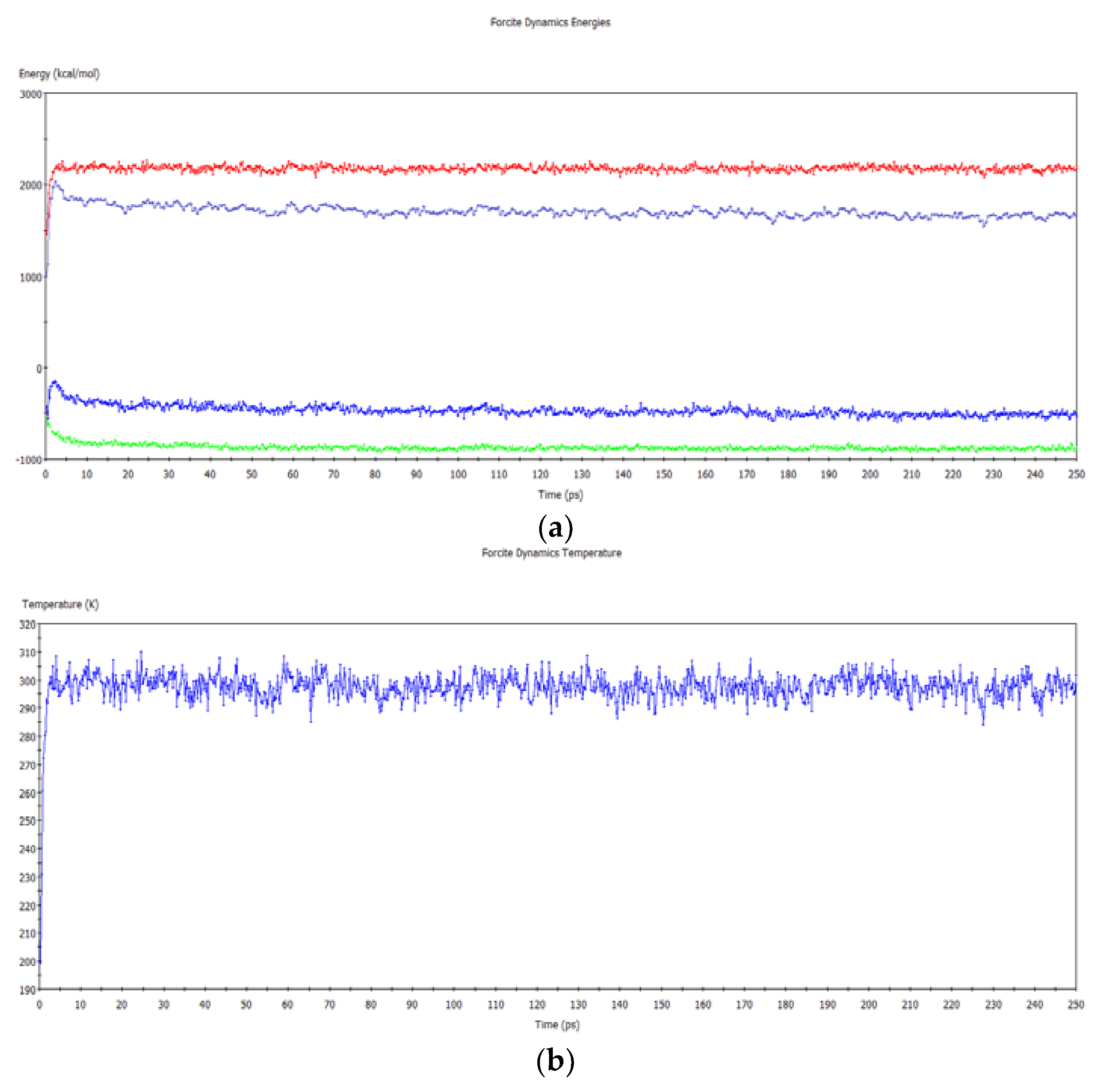 Polymers 12 01272 g002 Polymers 12 01272 g002