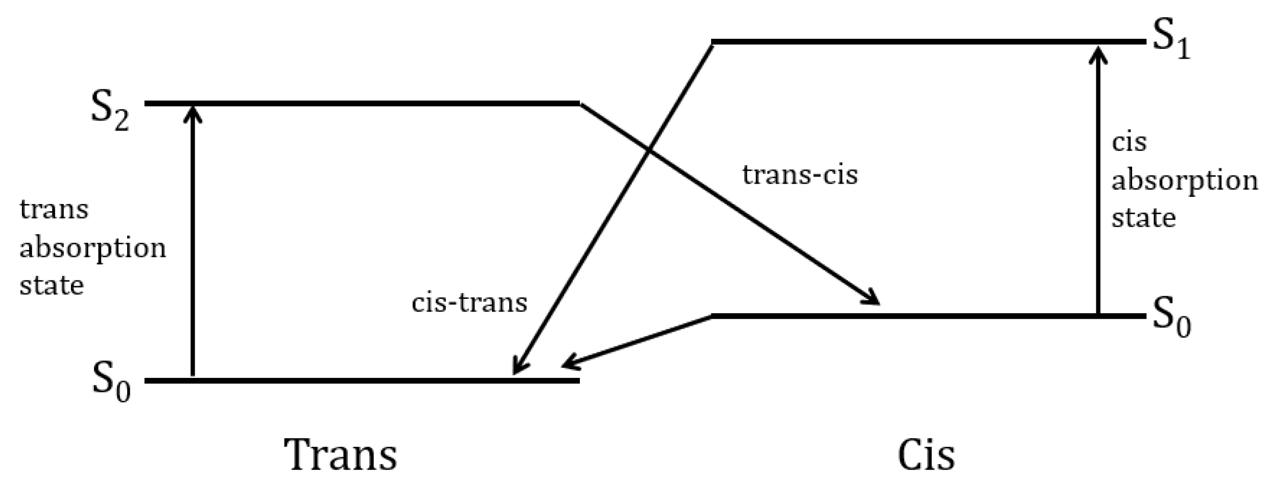 Polymers 12 01275 g011 Polymers 12 01275 g011