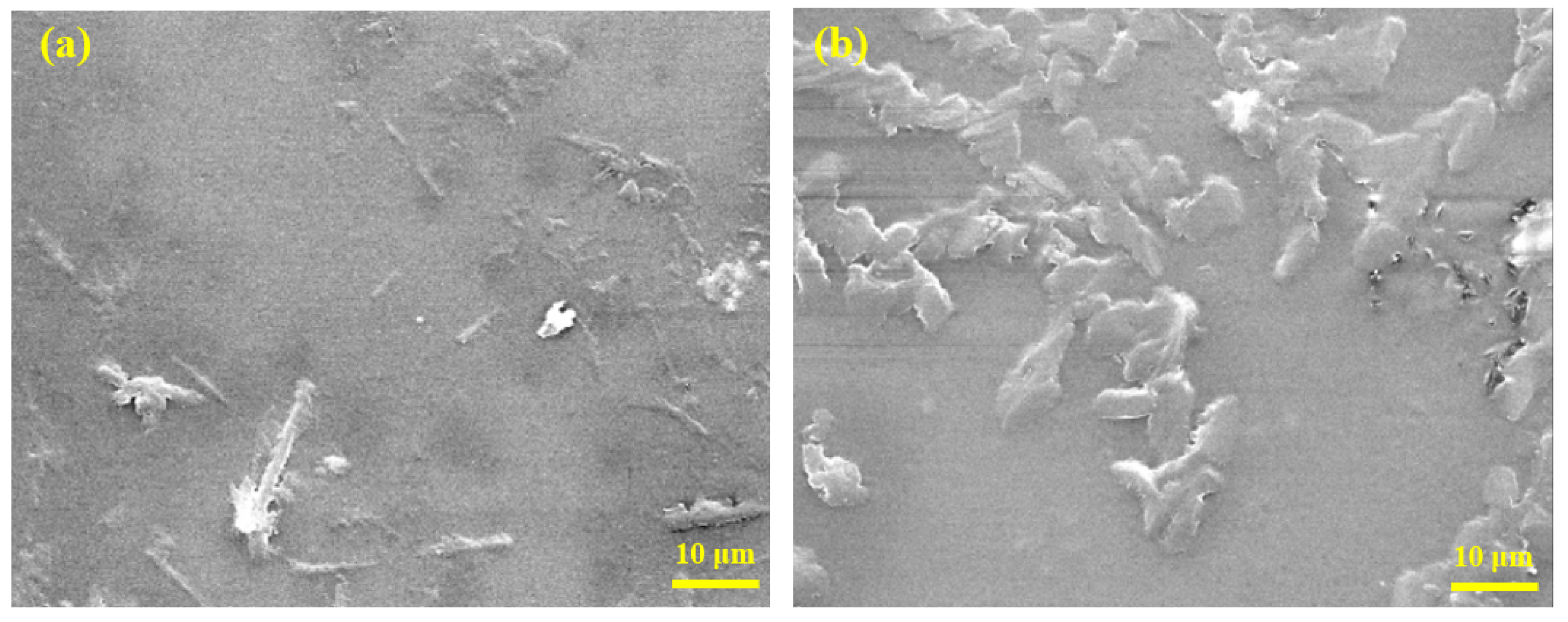 Polymers 12 01275 g013 Polymers 12 01275 g013