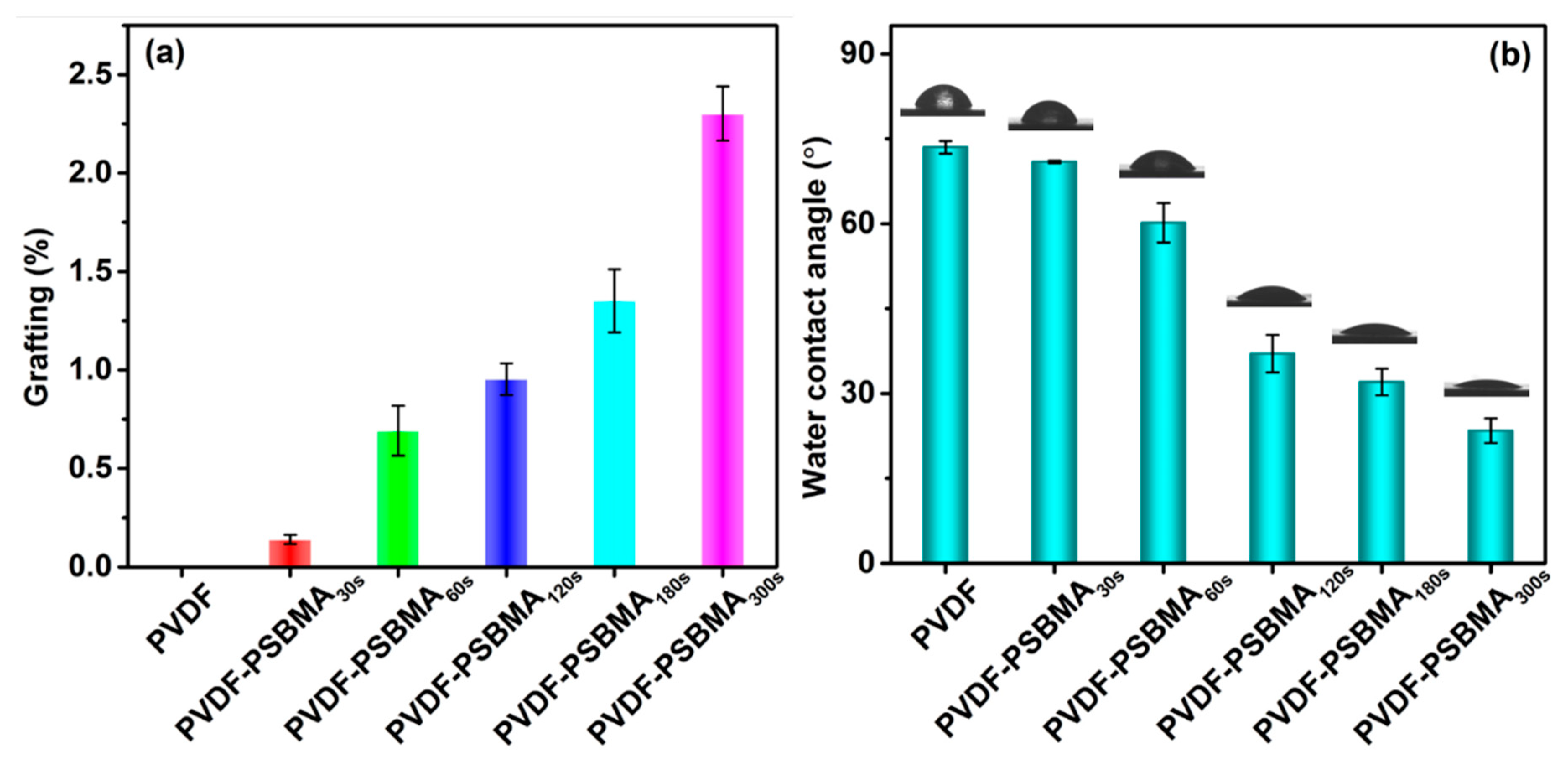 Polymers 12 01303 g003 Polymers 12 01303 g003