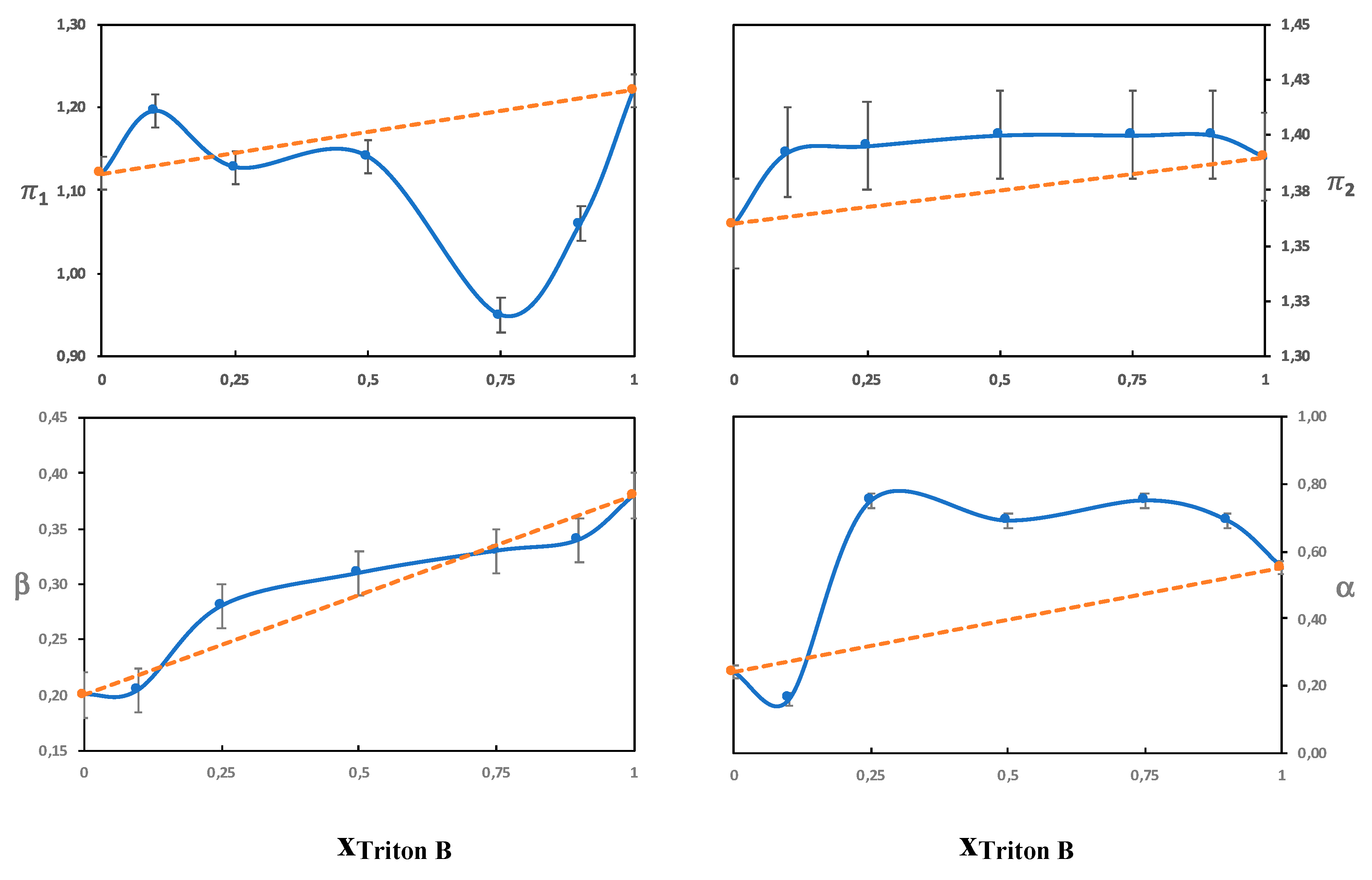 Polymers 12 01310 g006