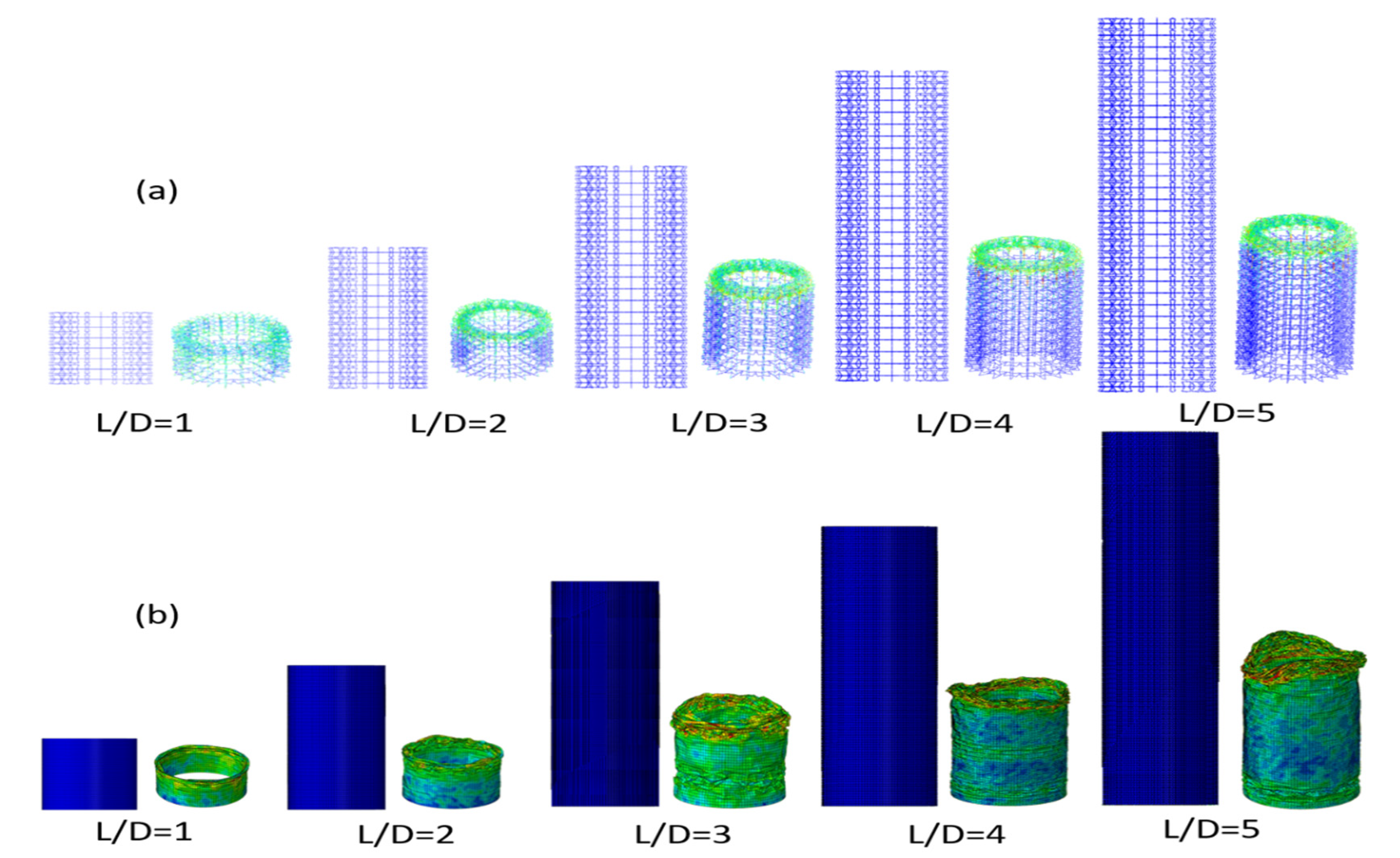 Polymers 12 01312 g004